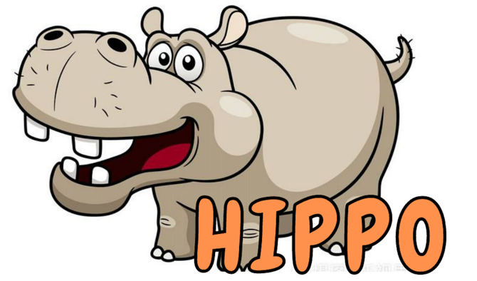 HIPPO